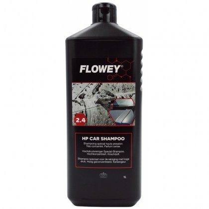 2.4_HP Car Shampoo_1L (1000)